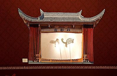 《叉车赛手》上架steam 仿《莎木》迷你游戏风格