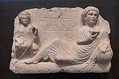 港服PSN上线年终优惠 《最后的生还者2》折后126元