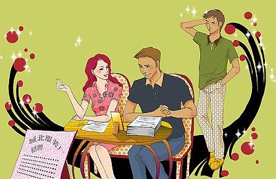 《极品飞车手游》测试视频泄露 当前由腾讯开发中