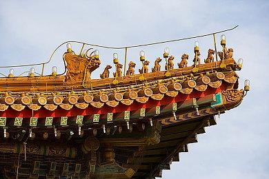 索尼克官方宣布 将于12月20日直播30周年特别篇节目