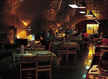 《Old School Rally》Steam上线 复古风拉力赛车