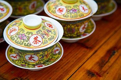 《黑神话：悟空》主创谈心路历程：迎难而上不惧困难