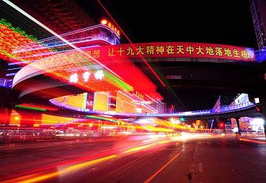 国外宝学家发现《宝可梦 朱＆紫》 或是以西班牙地区为原型